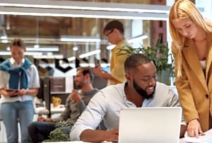 Comment le marketing automation peut-il servir la phase d’acquisition ?