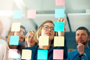 Quelles étapes clés pour une activation efficiente de la donnée client ?
