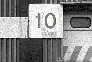 10 BONNES RAISONS DE (RE)TRAVAILLER VOTRE MARQUE 