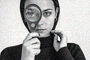 LA MARQUE, UN ACTIF STRATÉGIQUE QUI DEMANDE UNE ATTENTION SOUTENUE. 