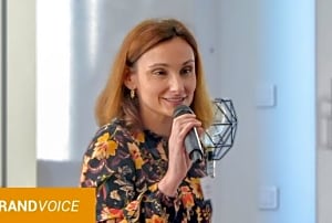 Innovation, la fonction Achats au coeur de l’écosystème collaboratif