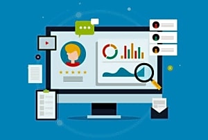 La connaissance client au coeur de l’entreprise