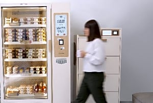 Foodles : ravivez la restauration d’entreprise en maîtrisant les coûts et  [...]