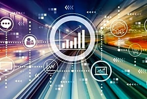 Customer Data Platform : Quelles applications pour le service client ?