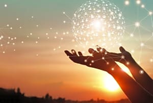 Le Référentiel Client Unique : une vision 360° de vos clients et prospects