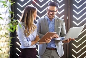 Stratégie RSE 2025 de l'UGAP : la nouvelle donne de l'après Covid