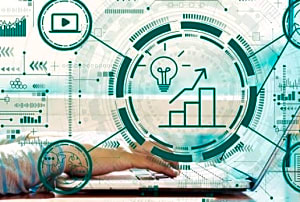 Comment bien articuler Data Lake et CDP pour améliorer l’expérience client ?