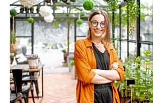 Economie circulaire : l’UGAP étend son action