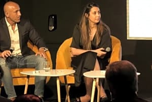 MWEEK / 17 mai / ORACLE : La mise en place d'une Customer Data Platform  [...]
