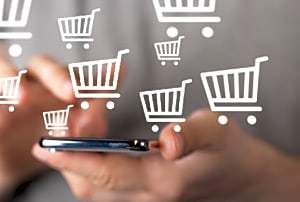 L’automatisation, clé du succès des e-commerçants à l’avenir ?