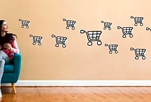 Headless vs monolithique : pourquoi le commerce composable incarne-t-il  [...]