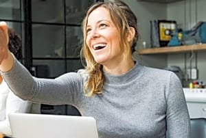 Relation client : une initiative de la direction générale, sinon rien !