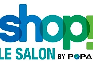 Le POPAI FRANCE se transforme et devient Shop! FRANCE