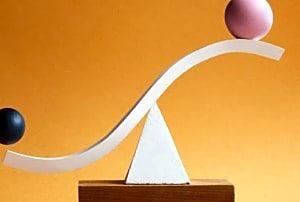 Service client : attention aux sirènes de l'externalisation