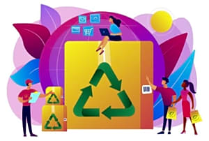FM Logistic & Sealed Air | Entre excellence logistique et performance  [...]