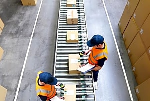 Des défis ambitieux pour un secteur en mouvement constant