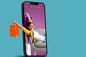 Headless Commerce :  Trois e-Commerçants racontent comment cette approche  [...]