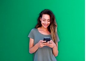 Le paiement, étape clé pour améliorer votre taux de conversion