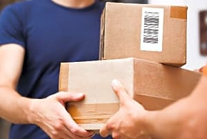 Vos stocks unifiés, c'est du business amplifié !