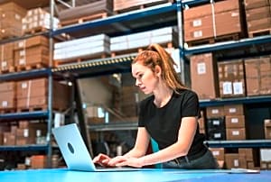 Fini la complexité avec un OMS (Order Management System) bien calibré !