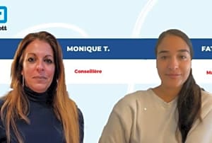Paroles de conseillers & de managers – Abbott France
