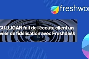 Une information client centralisée pour simplifier l’action des agents