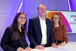 Fnac Darty : comment les données permettent d’avoir une vision unifiée de  [...]