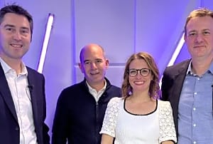 Mono-Prestataire vs Multi-Prestataire : quelle est la formule la plus  [...]