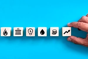 L’inflation, un sujet de premier plan pour les directions financières