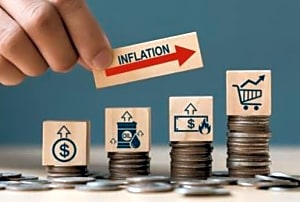 Face à l’inflation, quelle marge de manœuvre pour les DAF ?