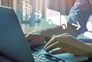 Croissance de l’e-commerce : quels sont les enjeux logistiques à  [...]
