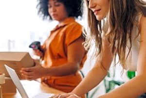 Inflation, social commerce, RSE… Quels sont les enjeux actuels des  [...]