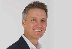 [Vidéo] Philippe Omer-Decugis, Head of Business France chez Contentsquare