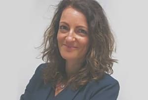 [Vidéo] Sophie Groussard, Chief Marketing Officer chez Konica Minolta