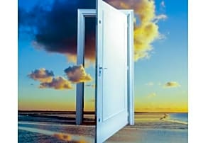 Pourquoi le SaaS ? Le cloud et l’avenir de la gestion de contenu