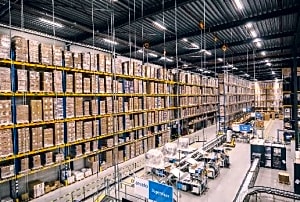 Résilience de la chaîne d’approvisionnement : des enjeux de qualité et de  [...]