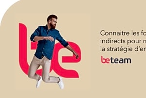 Connaitre les fournisseurs indirects pour mieux servir la stratégie  [...]