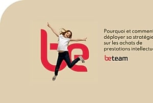 Pourquoi et comment déployer sa stratégie RSE sur les achats de  [...]