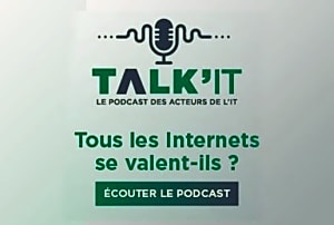 Tous les Internets se valent-ils ?