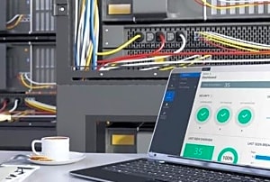 Adapter ses outils à la généralisation du télétravail et de la mobilité