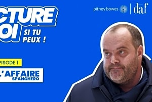 Affaire Spanghero : le code (douanier) a changé