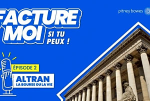Altran : la pépite tech devenue symbole de la fraude comptable française