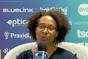 Le blended learning comme démarche dynamique de formation