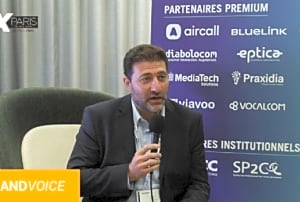 Le rapprochement entre Mediatech Solutions et Kalicustomer