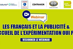 Quel rapport les Français entretiennent-ils avec les médias et notamment  [...]
