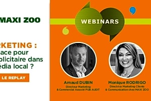 Géomarketing : quelle place pour l'imprimé publicitaire dans un bon  [...]