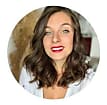 Amandine