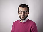 Directeur senior IA chez EY
