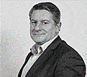 Philippe Garcia