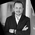 Christophe Negrier, directeur d'Oracle France